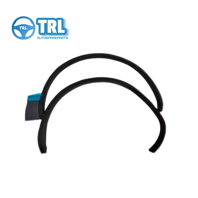 Ein guter Preis. Volkswagen Touareg Radformung Fender Trim, OEM-Stil Breitradbögen Online