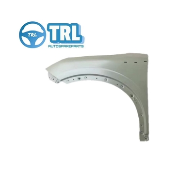 SC-8403111A BYD Atto 3 Auto-Fender SC-8403112A Originalgröße