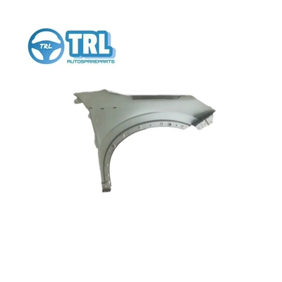 Ein guter Preis. HDH-8403010 Qin Plus EV Frontfender Schwerlast in Originalgröße für Stahl/Aluminiumprodukte HDH8403019 Online