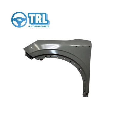 Ein guter Preis. SA3HK-8403010 BYD SONG PLUS Motorhaube und Schleuder für Stahl-/Aluminiumfahrzeuge in unlackiertem Zustand Online
