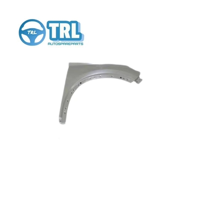 Ein guter Preis. SA3F-6101010 BYD Song EV Fender von Auto Seitendeckung Die perfekte Kombination aus Festigkeit und Haltbarkeit SA3F-6101019 Online