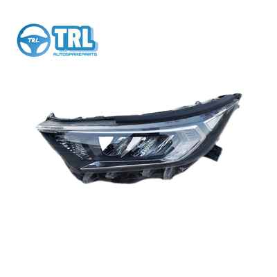 Ein guter Preis. Toyota Rav4 Scheinwerfer Vorder-Hinterleuchte SUV Pkw Online