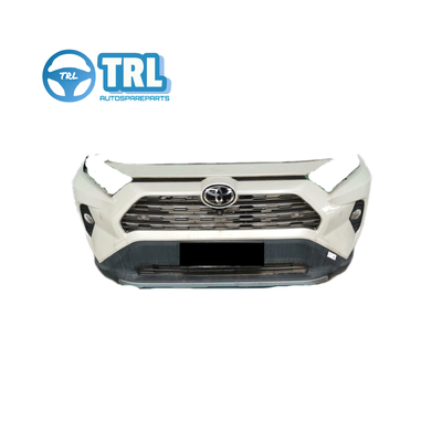 Toyota Auto Stoßfänger Automobil Front Tarpaulin 521194A918 Standard Schwerlast