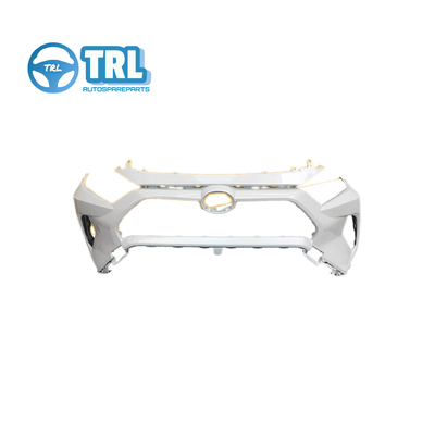521194A917 Toyota Rav4 Autobumper Frontkoffer für dauerhaften Schutz 521194A923