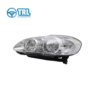 Ein guter Preis. 8111002670 Toyota Corolla US Scheinwerfer LED-Vorderlichter Originalgröße 8111002B50 Online
