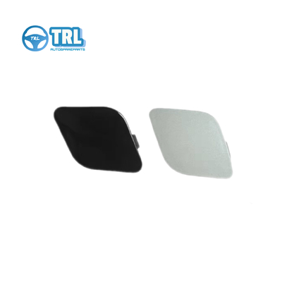Ein guter Preis. 5212933020 Toyota Camry ABS Plastik-Stützfläche Fahrzeug-Ersatzteile Online