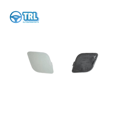 Ein guter Preis. 5212906921 Toyota CAMRY/HYBRID Voranhängerschild für Schwarz/Weiß/Chrom/unbemalt Online