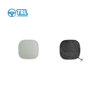 Ein guter Preis. 5212906928 TOYOTA CAMRY/HYBRID Hood Trailer Cover aus langlebigem ABS-Kunststoff für den ultimativen Schutz Ihres Anhängers Online