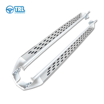 Ein guter Preis. 227*31*21 Kia Karneval Bumper Stufen Laufbretter für 16 kg Baugewerbe Weiß Online