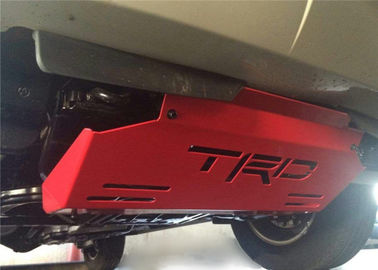 Ein guter Preis. Toyota Hilux Revo 2016 Upgrade Ersatzteile Online