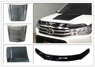 Ein guter Preis. Auto-Ersatzteile für 2015 Toyota Hilux Revo drei Typen Online