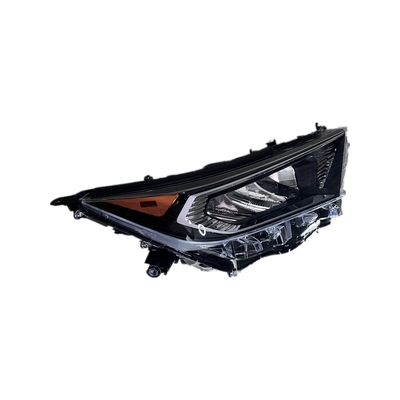 Ein guter Preis. 81170-42822 Toyota Rav4 Hybrid LE LED-Frontleuchten für Kunststoffprodukte Perfekte Beleuchtungslösung Online