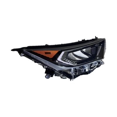 Ein guter Preis. 81110-0R152 Toyota Rav4 LE LED Originalgröße Front- und Heckleuchte Teilenummer 8113042540 Online