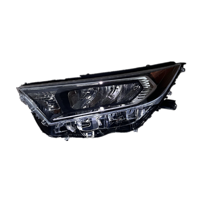 Ein guter Preis. 81130-42A02 Toyota Rav4 LE LIMITED XLE XSE Vorder- und Rückleuchten für Lkw und Anhänger Weiß Kunststoff 24V/12V Dauerbau Online