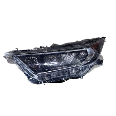 Ein guter Preis. 81110-0R162 Toyota Rav4 XSE Limited Scheinwerfer Originalgröße Vorderlichter in der linken Seite Original Design Märkte Online