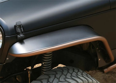 Ein guter Preis. Wrangler 2007 - 2017 JK Upgrade Ersatzteile Poison Spyder Fender Flare Großhandel Online