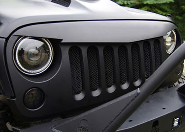 Ein guter Preis. Ersatz Jeep JK Wrangler 2007 - 2017 Ersatzteile Angry Birds Online
