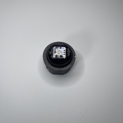 Ein guter Preis. Toyota Camry LED Blinkerlicht-Glühbirnenfassung 8158133330 Online