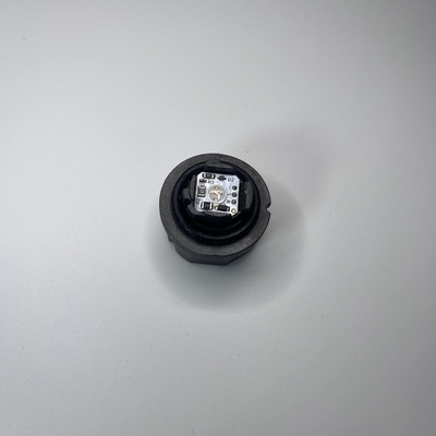 Ein guter Preis. Toyota Camry LED/Halogen Rückleuchten 8158133330 Kunststoff OEM Online