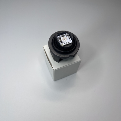 Ein guter Preis. Toyota Camry 2024 LED/Halogen-Vorder- und Rückleuchten Online