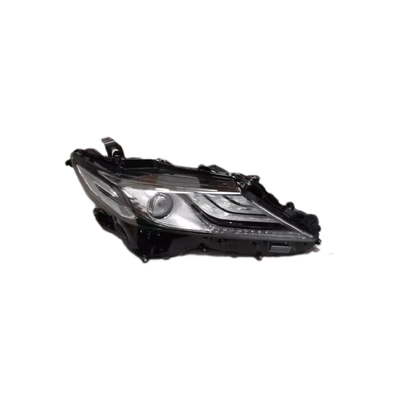 Ein guter Preis. 8115006G20 Toyota Camry Scheinwerfer Front- und Rückleuchte LED oder Halogen für dauerhafte Leistung Online