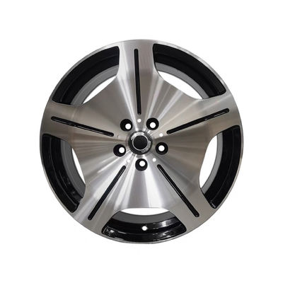 Ein guter Preis. Stahl Automobil Ersatzteile Felgengröße 14/15/16/17/18/19/20 für alle Modelle Online