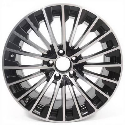 Ein guter Preis. Anpassbare Farben und Designs Stahl-Automobil-Ersatzteile für individuelle Designs Online