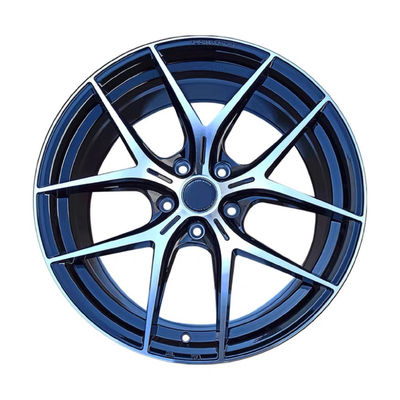 Ein guter Preis. 14/15/16/17/18/19/20 Felgen: Der ultimative Leistungsboost für Ihr Auto Online