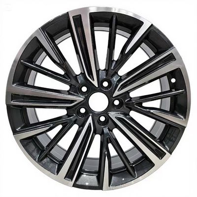 Ein guter Preis. Alle Modellauto-Felgen mit anpassbaren Farben verbessern die Leistung Ihres Fahrzeugs Online