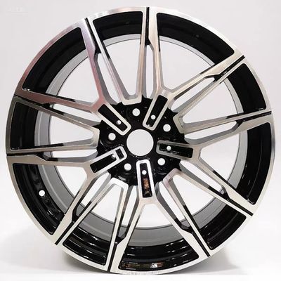 Ein guter Preis. Anpassungsfähige Farben Automobil-Ersatzteile für fortgeschrittene Automobile in Felggröße 14/15/16/17/18/19/20 Online