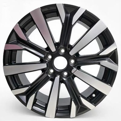 Ein guter Preis. Anpassungsfähige Fahrzeugfelder verbessern Leistung und Design Online
