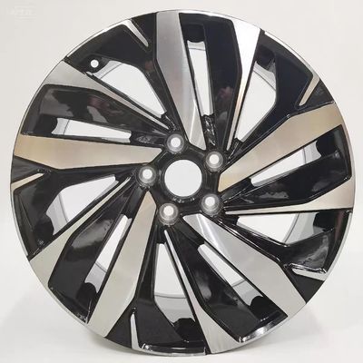 Ein guter Preis. Anpassbare Designs Stahl-Felge und langlebig für jeden Fahrzeugtyp Online