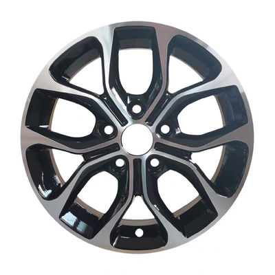 Ein guter Preis. Alle Modellautos Anpassbare Designs Automobil-Ersatzteile mit Stahlmaterial Online