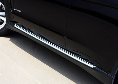 BMW F15 X5 2014 Ersatzteile Fahrzeuglaufbretter OE-Stil Seitenschritte