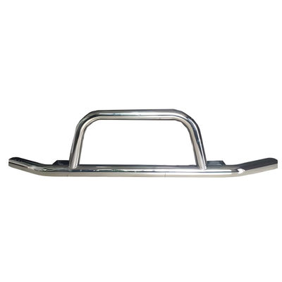 Ein guter Preis. Toyota Hiace Chrome Customizable Front Bumper for PICK-UP/SUV Built to Your Specifications Online