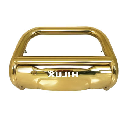 Ein guter Preis. Toyota Hilux Vigo 2002-2014 PICK-UP/SUV Front bumper OEM/Part Number -- for Long-Lasting Performance Online