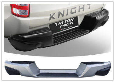 Ein guter Preis. OE-Style Autoteile Rückschritt für Mitsubishi Triton L200 2015 2018 Online