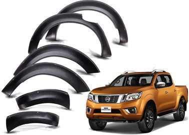 Ein guter Preis. Fahrzeugzubehör über Fender Radbogen-Flammen für NISSAN NAVARA 2015 2016 NP300 Online