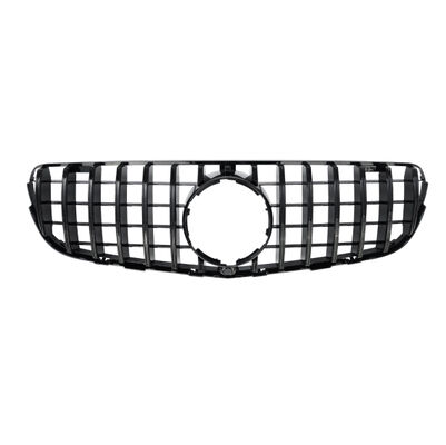 Ein guter Preis. Mercedes Benz G-Class model OEM Replacement Car grille constructed from durable ABS Plastic material delivering performance and enhanced vehicle look Online