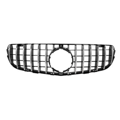 Ein guter Preis. Mercedes Benz G-Class model Original Size Auto Front Grille OEM Replacement 2kg Fitment Designed for Vehicle Front End Customization and Enhancement Online