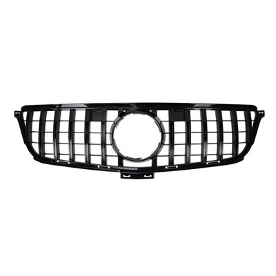 Ein guter Preis. Mercedes Benz G-Class model Original Size OEM Replacement Radiator Grille Designed for Mercedes Benz G-Class Providing Strong Build and Perfect Fit Online