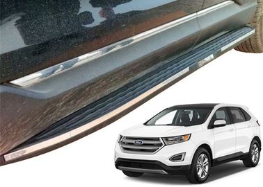 Ein guter Preis. Autozubehör Sport Style Laufbretter für alle neuen Ford EDGE 2015 und 2017 Online