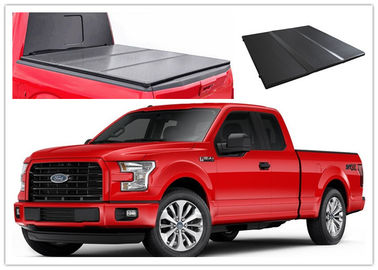 Ein guter Preis. Ford Raptor F150 2015 2017 Alloy Klappkofferraum Bettdeckel, Ladungssystem Online