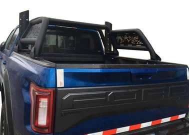 Ein guter Preis. Ford All New 2015 2017 Raptor F150 Black Dragon Style Kofferraum Stahl Roll Bar Online