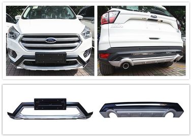 Ein guter Preis. Ford New Kuga Escape 2017 Autozubehör Vorder- und Hinterschutz Online