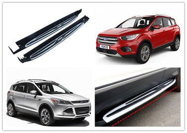 Ein guter Preis. Ford KUGA Escape 2013 und 2017 Ersatzlaufbretter OE-Stil Seitenschritte Online