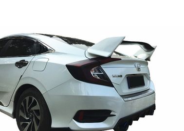 Ein guter Preis. Automobil-Ersatzteile für HONDA CIVIC 2016 Online