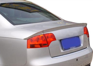 Ein guter Preis. Auto Sculpt Blow Molding Hinterpolster Lippe für AUDI A4 2006 2007 2008 Online