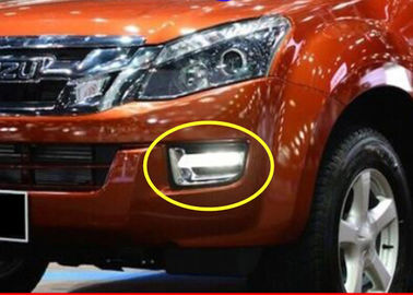 Ein guter Preis. Ersatzteile für Fahrzeuge Tageslicht für ISUZU D-MAX 2012 - 2015 Online