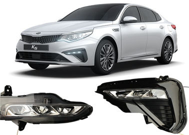 Ein guter Preis. Automatische Tageslicht für KIA K5 Optima 2019 Nebellampenlampe Ersatz OE Stil Online